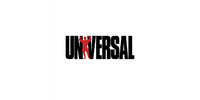 universal nutrition