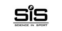 science in sport (sis)