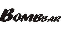 bombbar