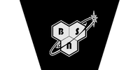bsn