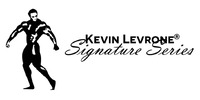 kevin levrone