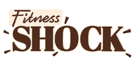 fitnesshock