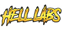 hell labs