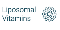 liposomal vitamins