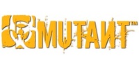 mutant
