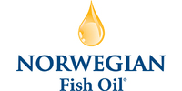 norwegian fish oil