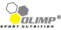 olimp sport nutrition