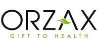 orzax