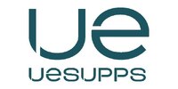 UeSUPPS