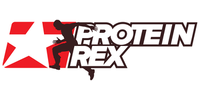 proteinrex