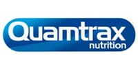 quamtrax nutrition