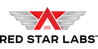 red star labs
