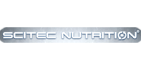 scitec nutrition
