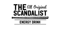 the scandalist