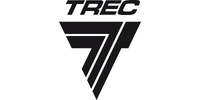 trec nutrition