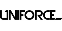 uniforce