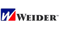 weider
