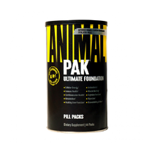 Animal PAK 44 пак (Universal Nutrition)