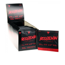 Boogieman 20 г - бабл гам (Trec Nutrition)