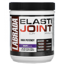 Elasti Joint 384 г - апельсин (Labrada)