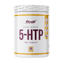 5-HTP 90 капс (Fit Rule)