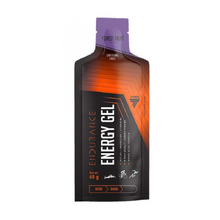 Energy Gel 40 г - лесные ягоды (Trec Nutrition)