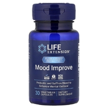 Mood Improve 30 Вег капс (Life Extension)