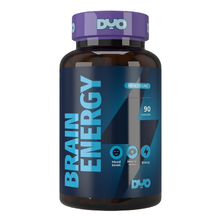 Brain Energy 90 капс (DYO)
