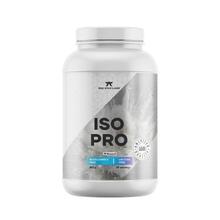 Beowulf Iso PRO 810 г - ягодный микс (Red Star Labs)