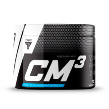 CM 3 1250 250 г - розовый грейпфрут (Trec Nutrition)