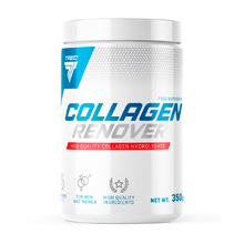 Collagen Renover 350 г - вишня (Trec Nutrition)