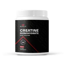 Creatine monohydrate 600 г (Red Star Labs)