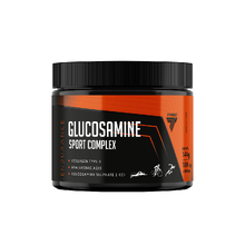 Glucosamine Sport Complex 180 капс (Trec Nutrition)
