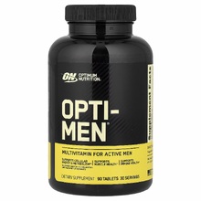 Opti-Men 90 таб (Optimum Nutrition)