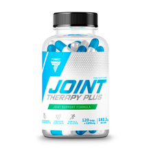 Joint Therapy Plus 120 капс (Trec Nutrition)