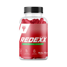 RedEXX 90 капс (Trec Nutrition)