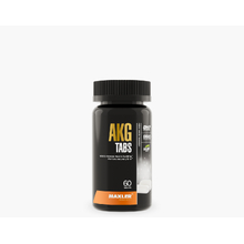 AKG 60 таб (Maxler)