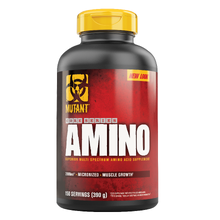 Amino 300 таб