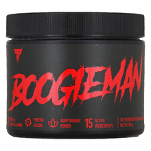 Boogieman 300 г - бабл гам (Trec Nutrition)
