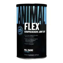 Animal FLEX 44 пак (Universal Nutrition)