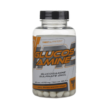 Glucosamine 90 капс