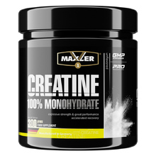 Creatine 300 г (банка)