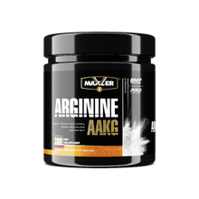 Arginine AAKG 300 г (Maxler)
