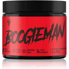 Boogieman 300 г - конфета (Trec Nutrition)