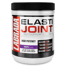 Elasti Joint 384 г - виноград (Labrada)