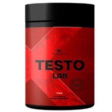 Testo Lab 90 капс (Red Star Labs)