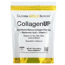 Collagen UP 206 г (CGN)