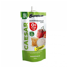 Соус Caesar 240 г (BOMBBAR)