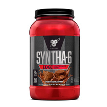 Syntha-6 Edge 1080 г - шоколад (BSN)