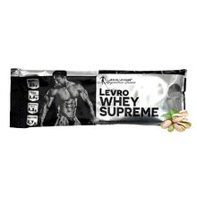 Levro Whey Supreme 30 г - фисташки (Kevin Levrone)